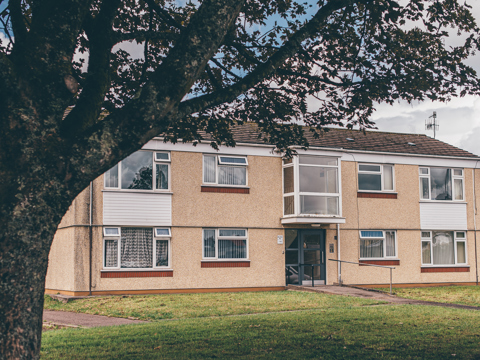 Your new rent booklet – what you need to know 