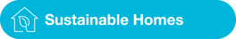 Sustainable Homes