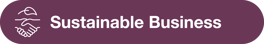 Sustainable Business