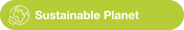 Sustainable Planet