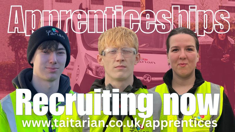 Apply now